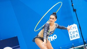 galli giorgia sfe00135 copia simone ferraro ph